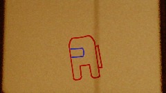 A screenshot taken in Dreams. 13 of 27.