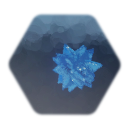 Star Stone Collection (Decorations for anything)