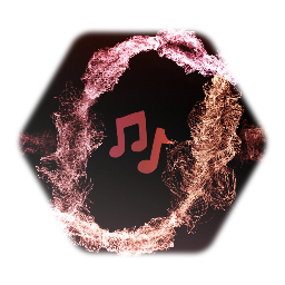 Hippity Hop (Acapella) (128 BPM)