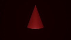 P L E A S E   S T A N D  BY