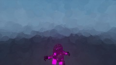 A screenshot taken in Dreams. 3 of 6.