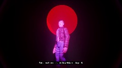 A screenshot taken in Dreams. 3 of 8.