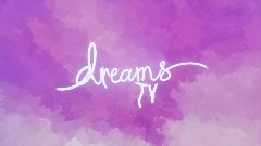 Dreams tv shut down 8/1/2019