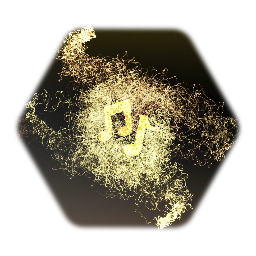 Advanced Procedural Space Music