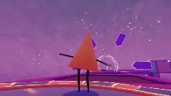 My Dreamiverse Dash!