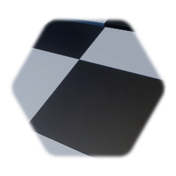 Gregory you need to vent