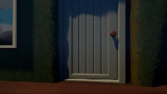 Me when i start up the game: