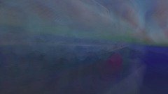 A screenshot taken in Dreams. 7 of 13.