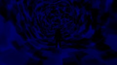 A screenshot taken in Dreams. 21 of 24.