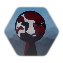 Black.exe.