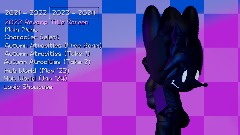 A screenshot taken in Dreams. 4 of 26.