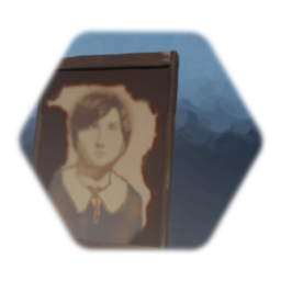 Alessa Gillespie Photo