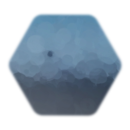 Ben