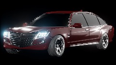 A screenshot taken in Dreams. 3 of 13.