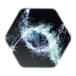 Shark Tale - Can't touch this! (REUPLOAD)