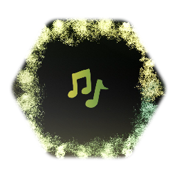 geogoat's Eurobeats to Drift and deliver Tofu to