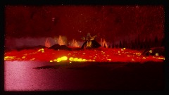 ‎Simple Smash <term>V2</term> | Eternal Damnation