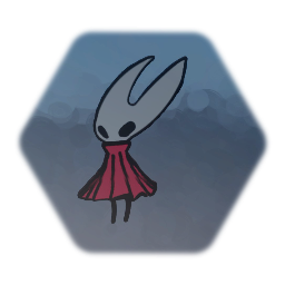 Hornet (idle)