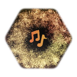 Dragon Ball FighterZ-Gogeta's Theme