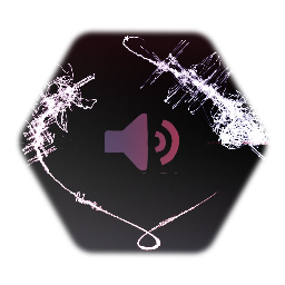 Peak audio collection