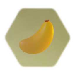 banan