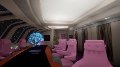 A screenshot taken in Dreams. 4 of 8.