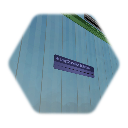 Scream of the ancient Beast