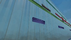 A screenshot taken in Dreams. 1 of 9.