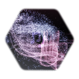 Redeveloped OST Collection [Part 1]