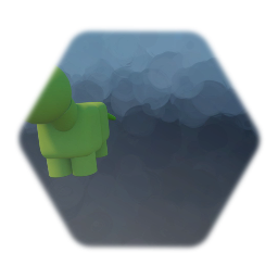Dino