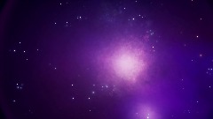 A screenshot taken in Dreams. 11 of 13.