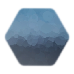 Nonsense Text Displayer