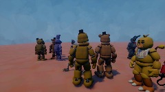 My Creation - 1/11/2020gb