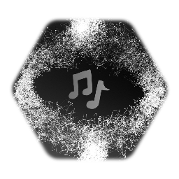 Final fantasy 9 boss theme