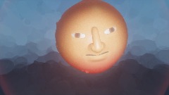 My Creation - 5/27/2025