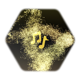 Ekco's Rhapsody {Verse 3- Evolution}