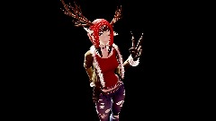 A screenshot taken in Dreams. 7 of 10.