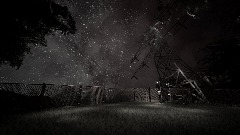 A screenshot taken in Dreams. 9 of 11.