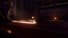 A screenshot taken in Dreams. 12 of 21.