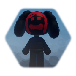 Godzillarulz2018 [OC v4 final]