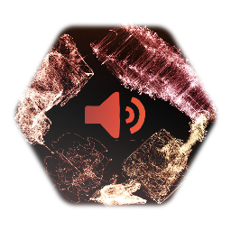 Haha ps5 jet sound goes brrrrrrrrrrrrrrrrrrrrrrrrrrrrrrrr