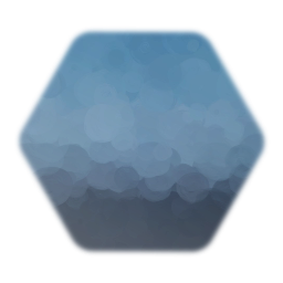 Robo Run Music Thing 3