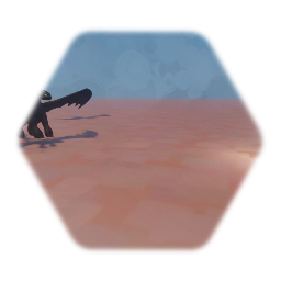 تصميمي - ٢٤/٢/٢٠٢٠