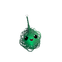 liamopeemo88