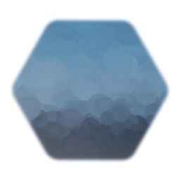 Ma création - 25/05/2020gg