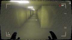 A screenshot taken in Dreams. 1 of 2.