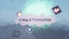 Creatorverse