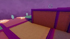 Meine Kreation – 18.2.2020