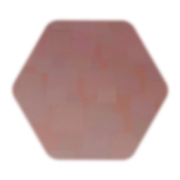 Fire Haven (My Singing Monsters)