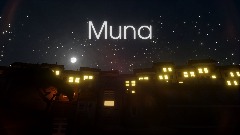 Muna